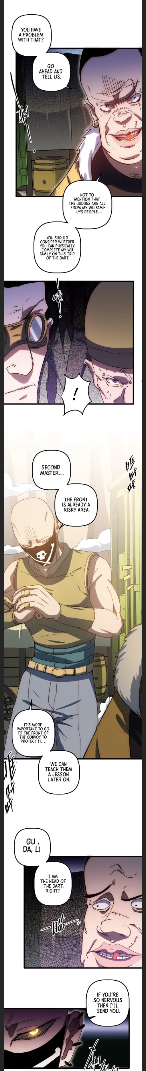 Page 7 of Chapter 77