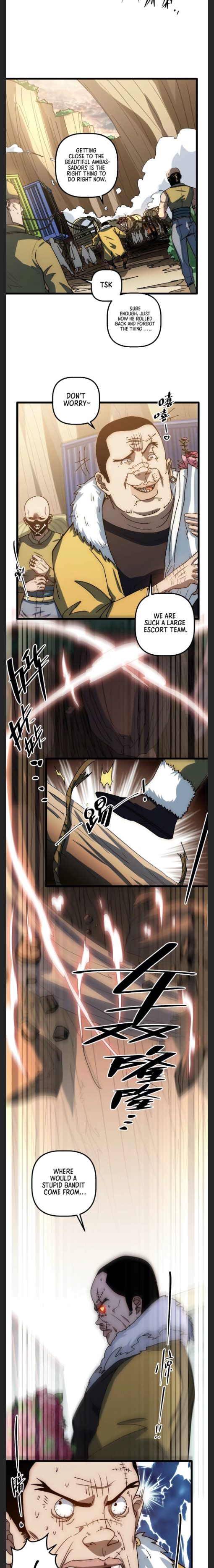 Page 8 of Chapter 77