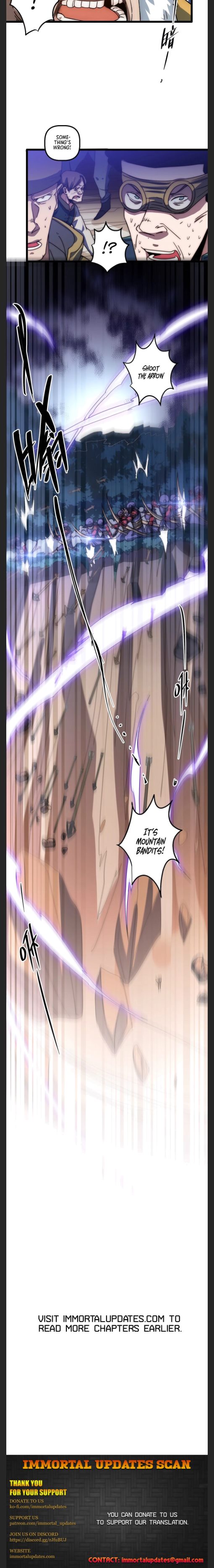 Page 9 of Chapter 77