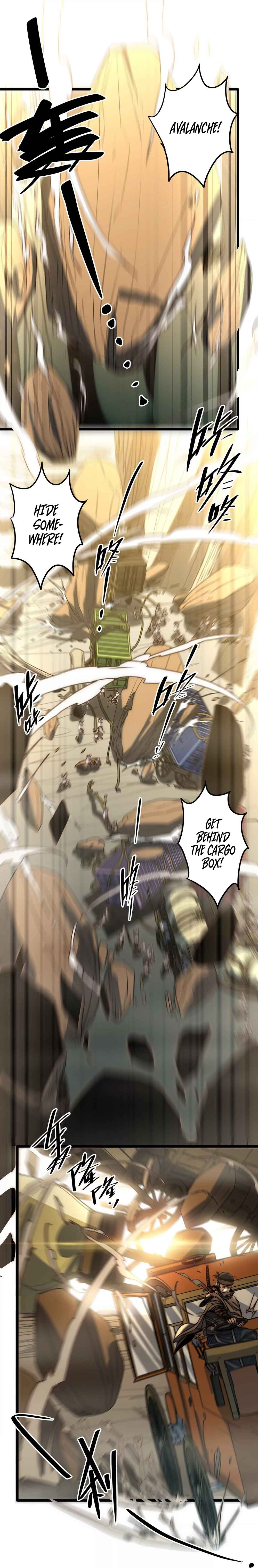 Page 2 of Chapter 78