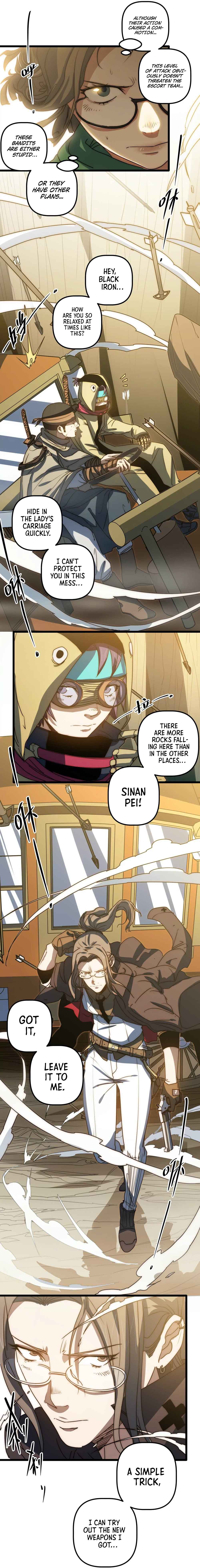 Page 4 of Chapter 78