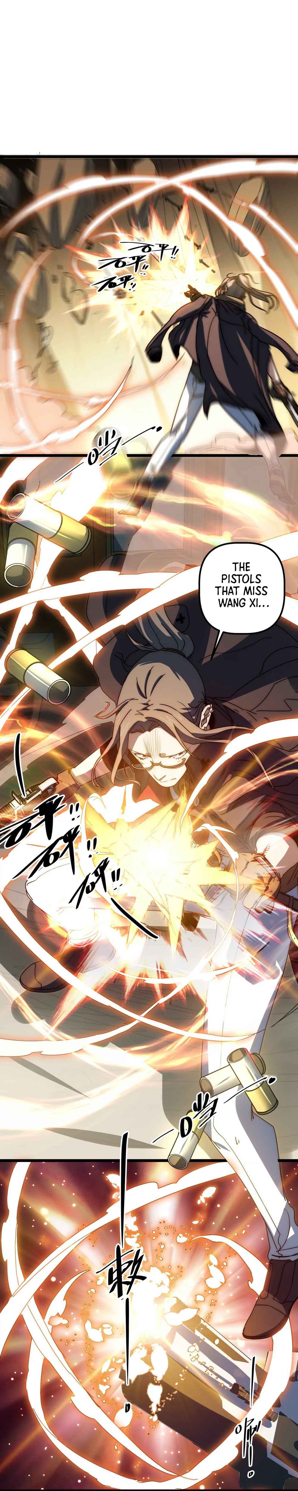 Page 5 of Chapter 78