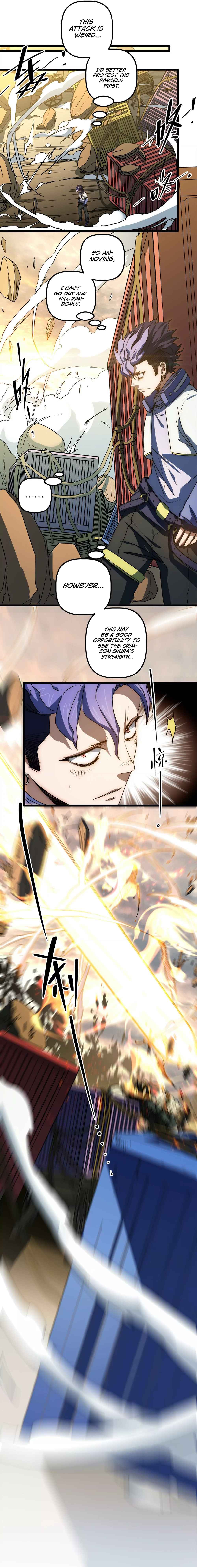 Page 7 of Chapter 78