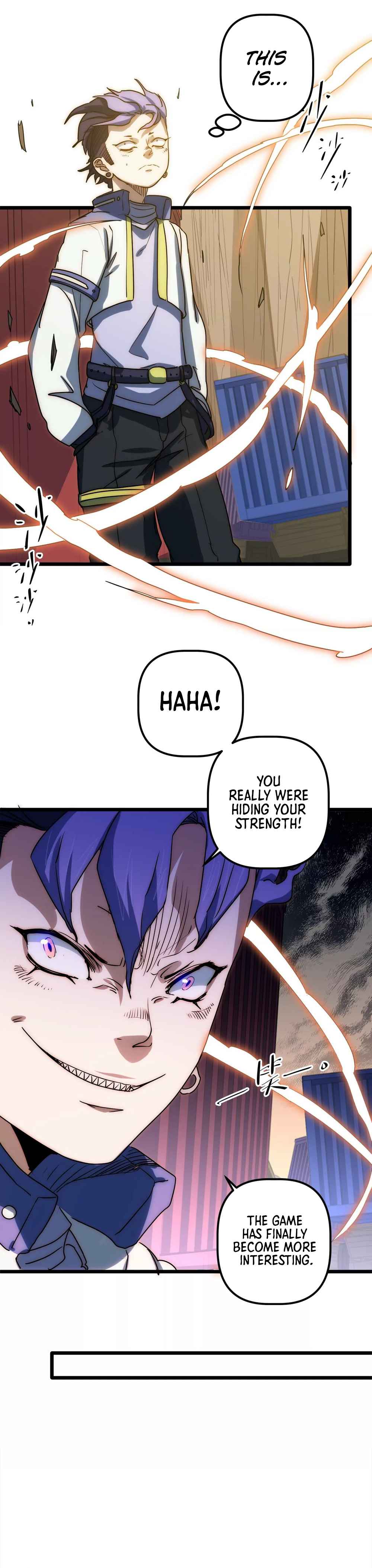 Page 8 of Chapter 78
