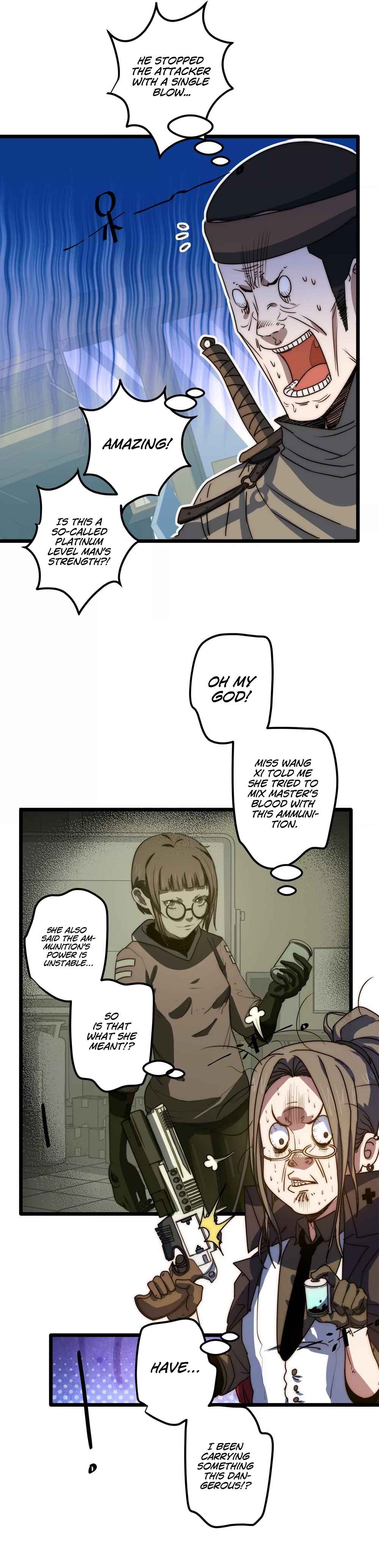Page 10 of Chapter 78