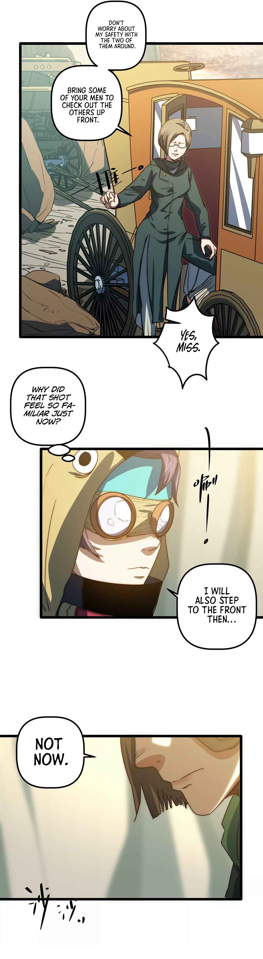 Page 11 of Chapter 78