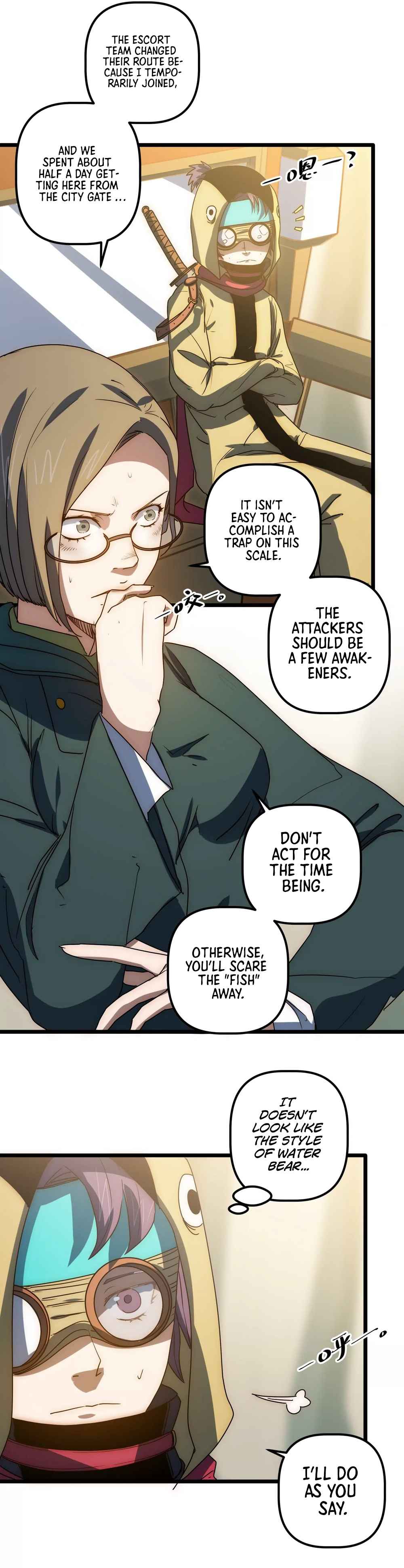 Page 12 of Chapter 78