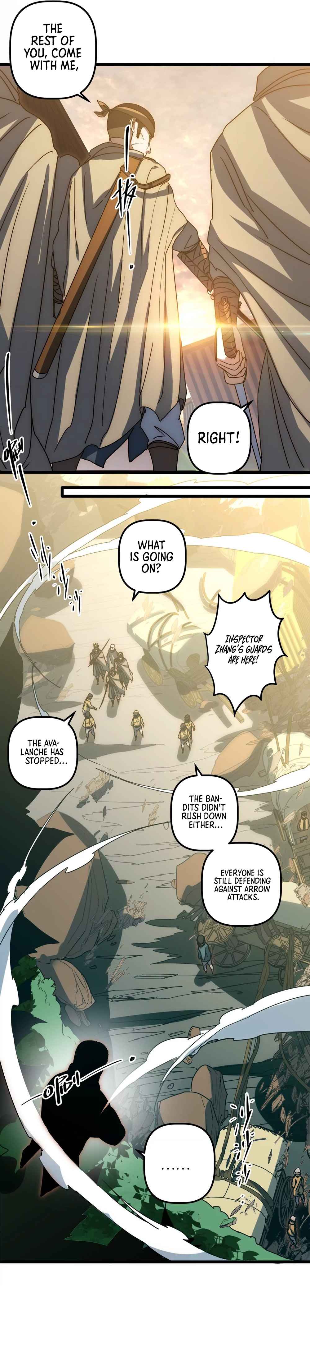 Page 13 of Chapter 78