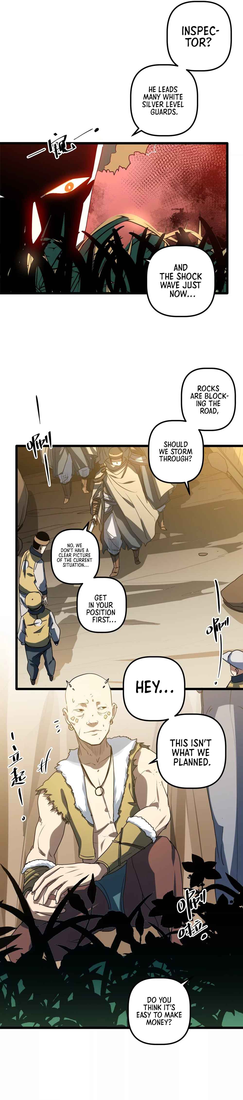 Page 14 of Chapter 78