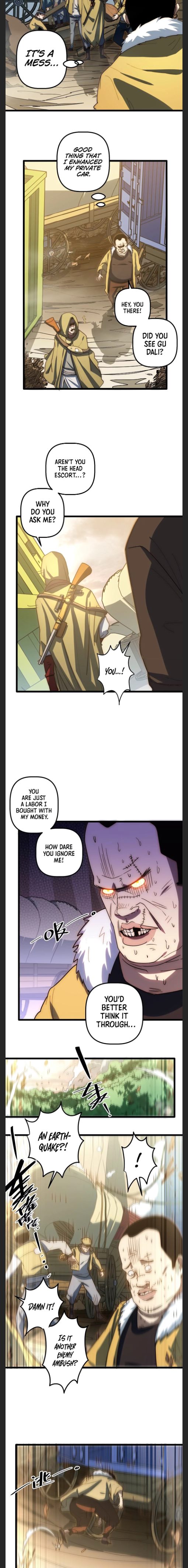 Page 2 of Chapter 79