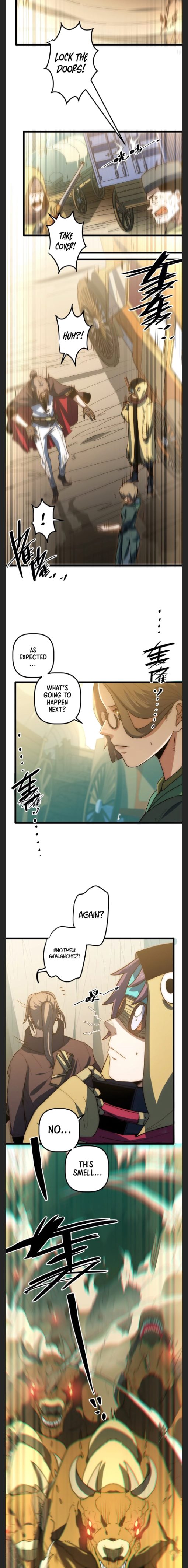 Page 3 of Chapter 79