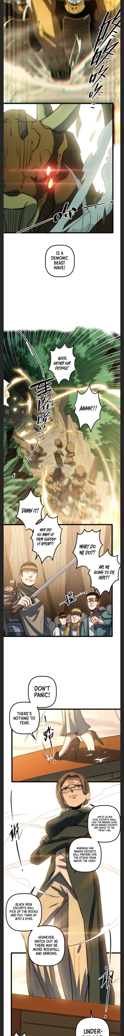 Page 4 of Chapter 79