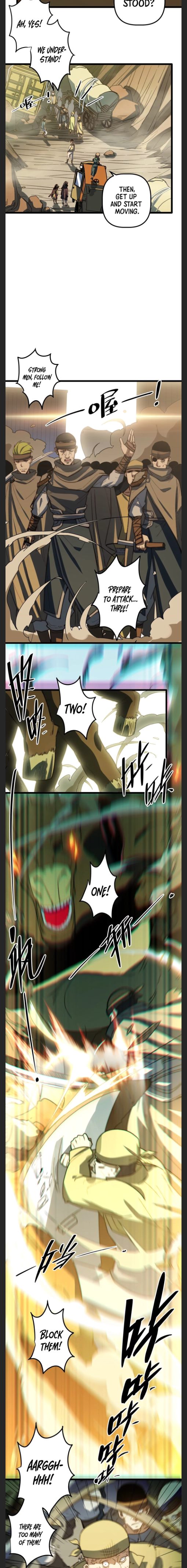 Page 5 of Chapter 79