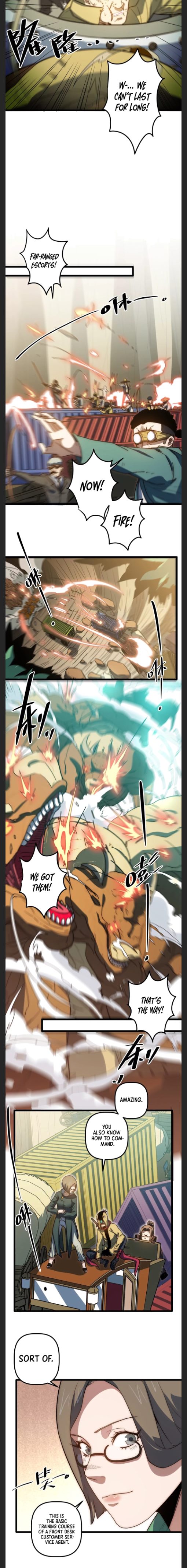 Page 6 of Chapter 79