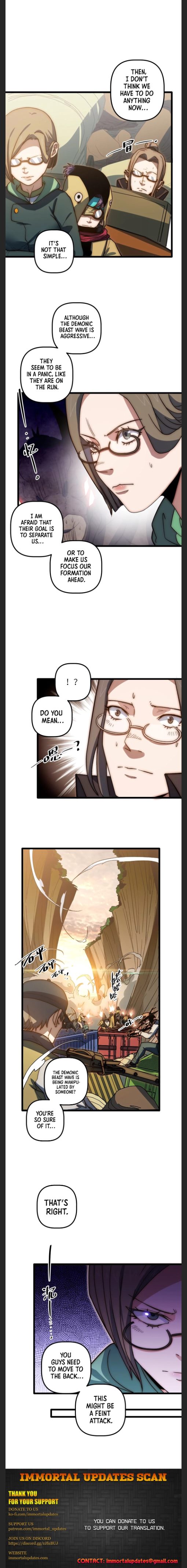 Page 7 of Chapter 79