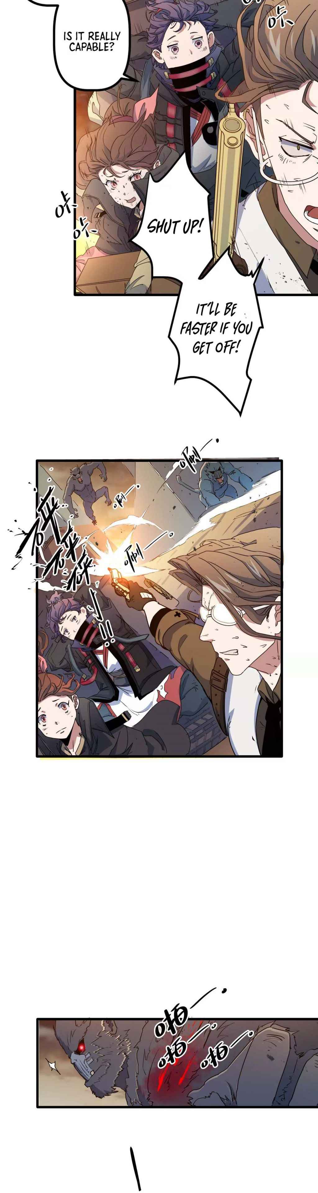 Page 3 of Chapter 7