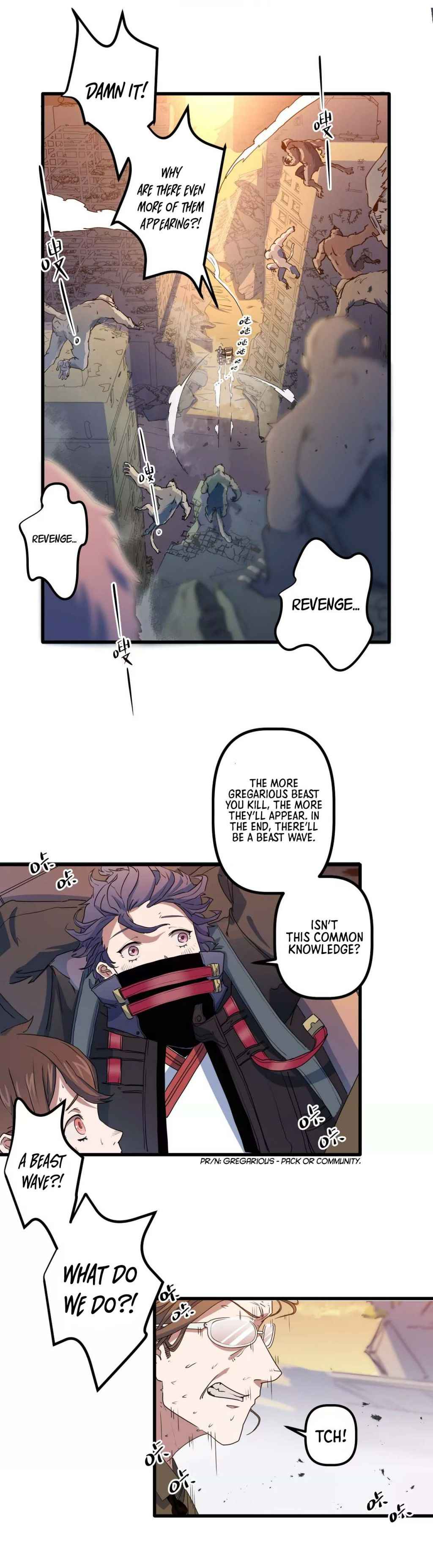 Page 6 of Chapter 7