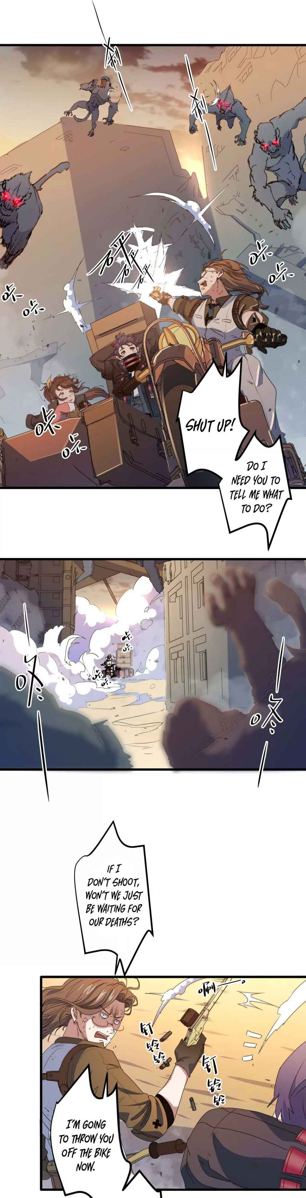 Page 7 of Chapter 7