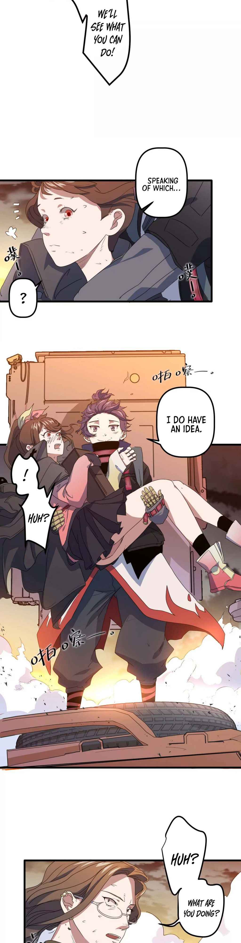 Page 8 of Chapter 7