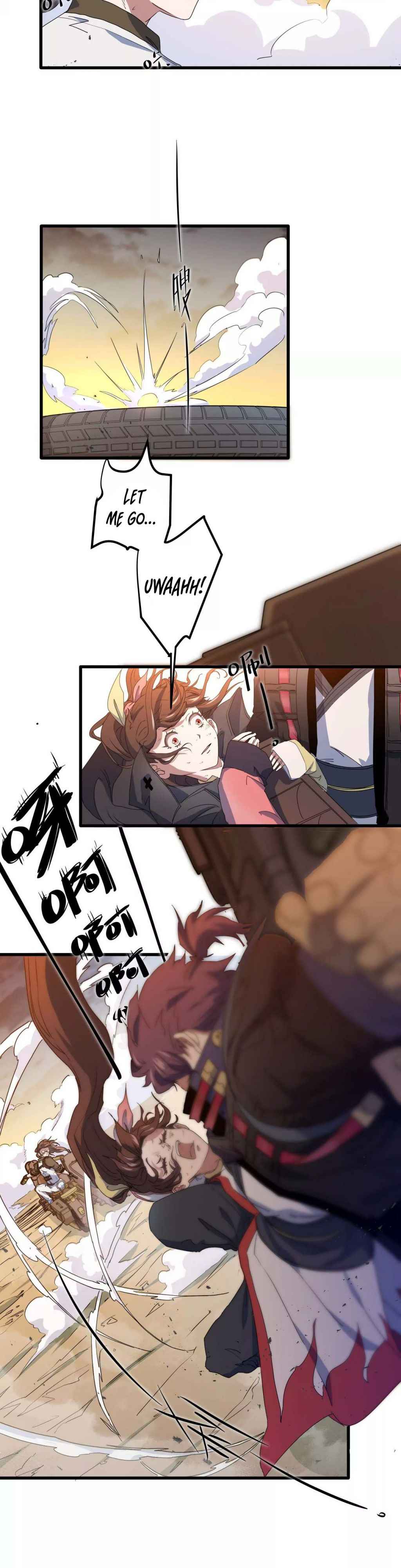 Page 9 of Chapter 7