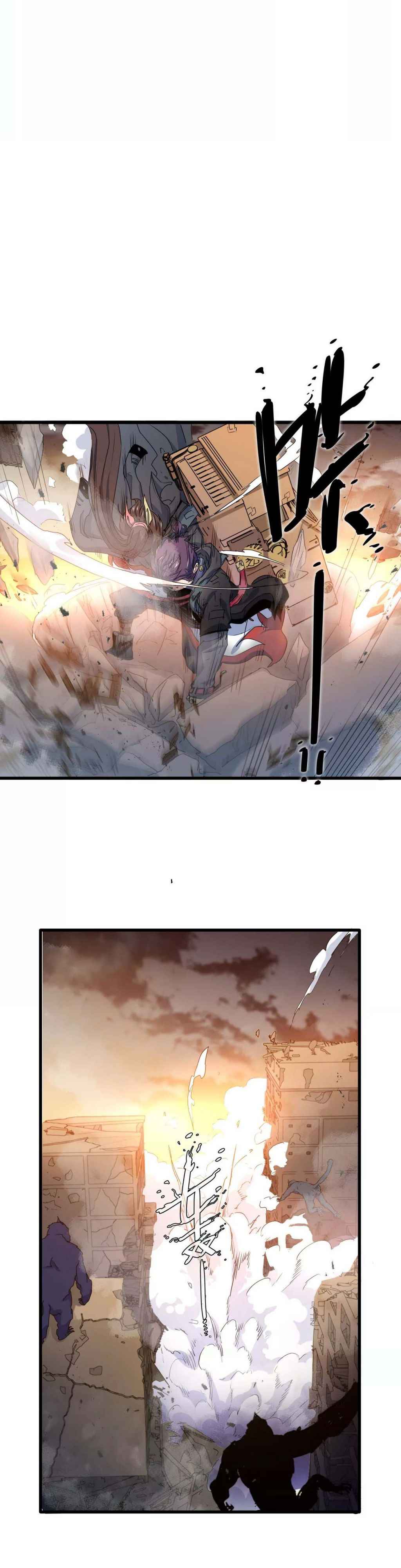 Page 10 of Chapter 7