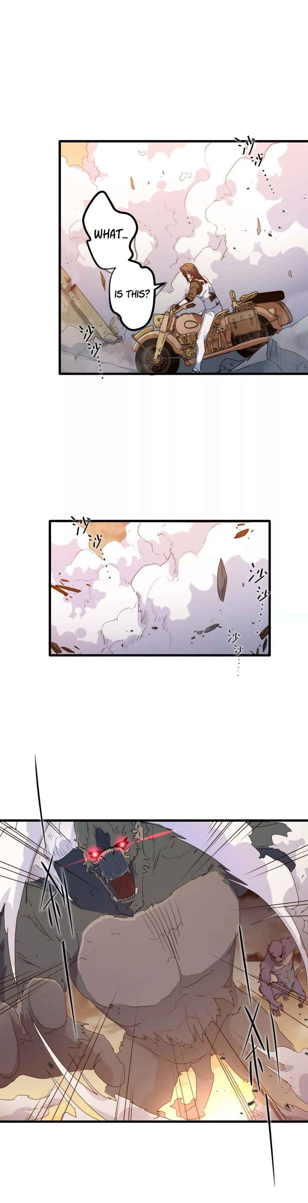Page 11 of Chapter 7