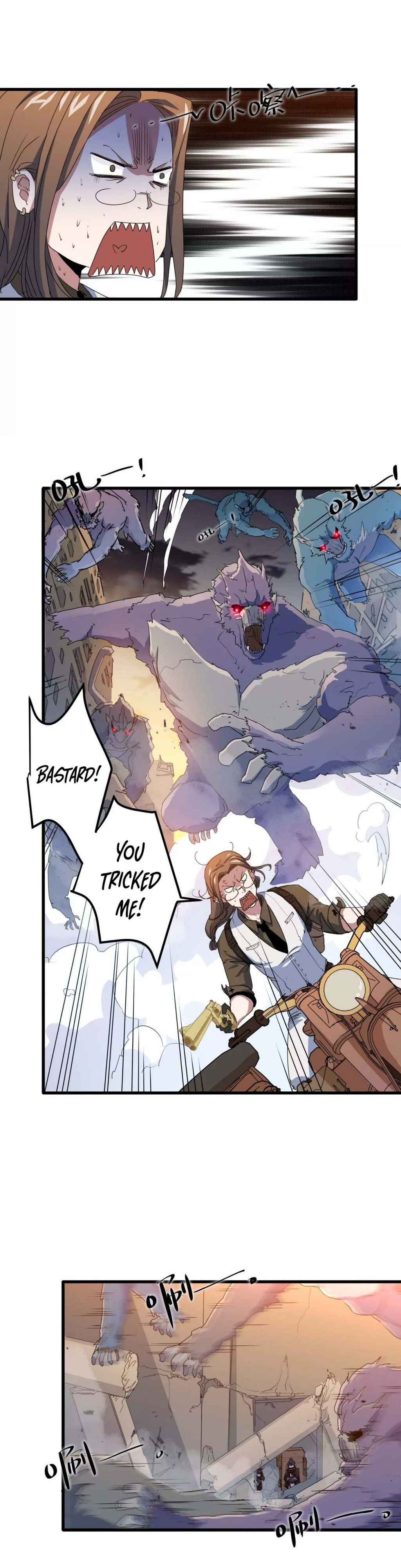 Page 12 of Chapter 7