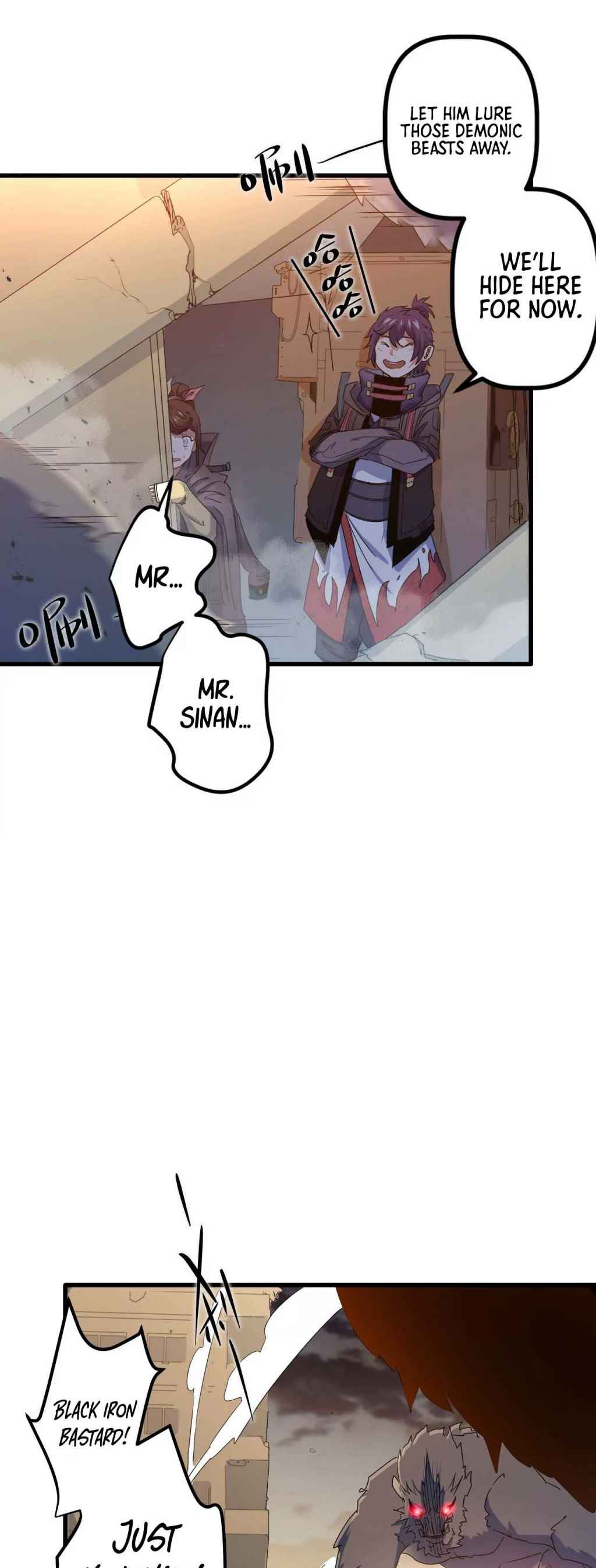 Page 13 of Chapter 7