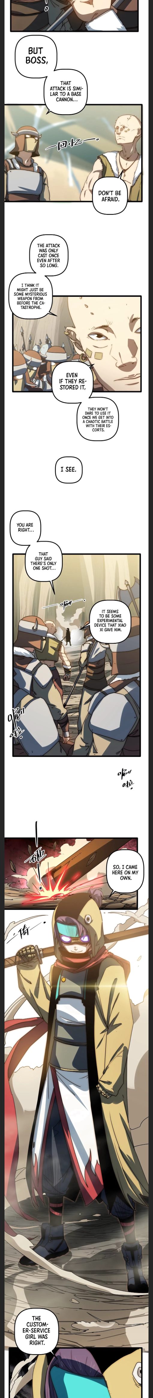 Page 2 of Chapter 80
