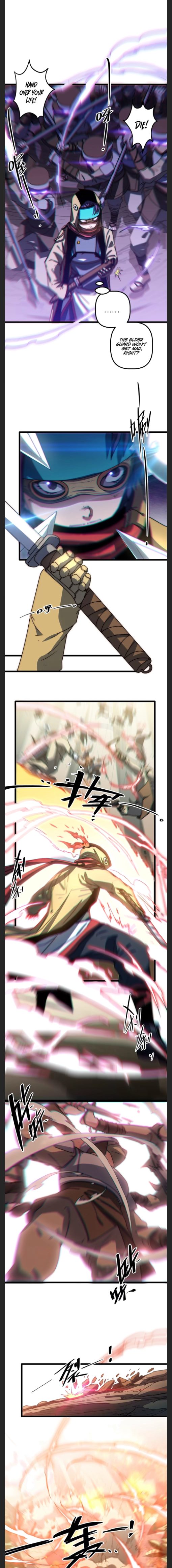 Page 4 of Chapter 80