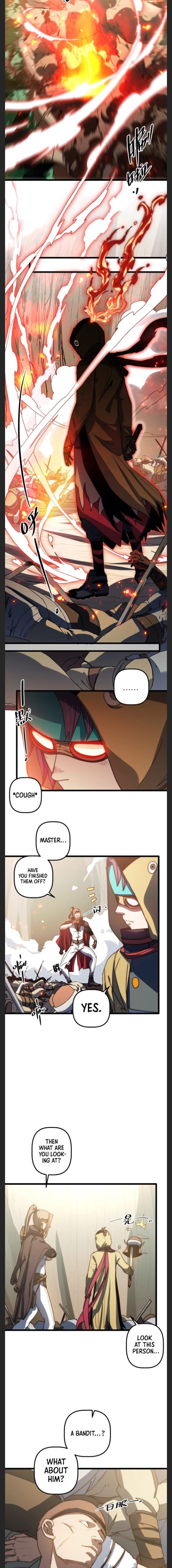 Page 5 of Chapter 80