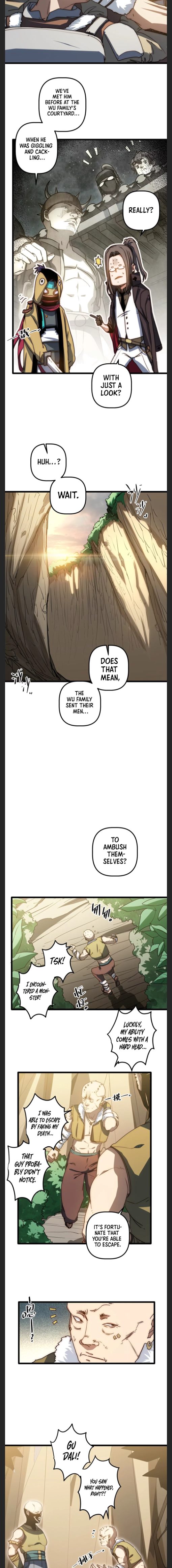 Page 6 of Chapter 80