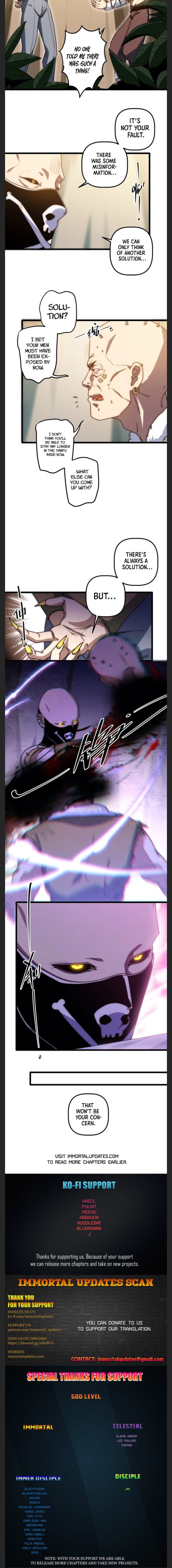 Page 7 of Chapter 80