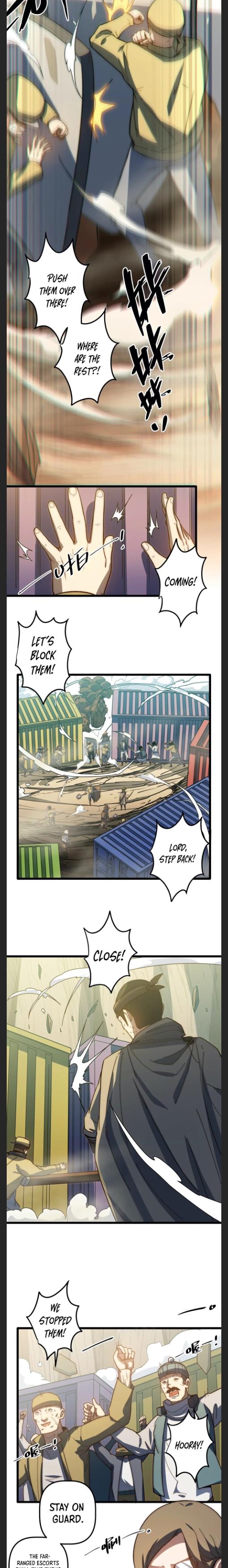 Page 2 of Chapter 81