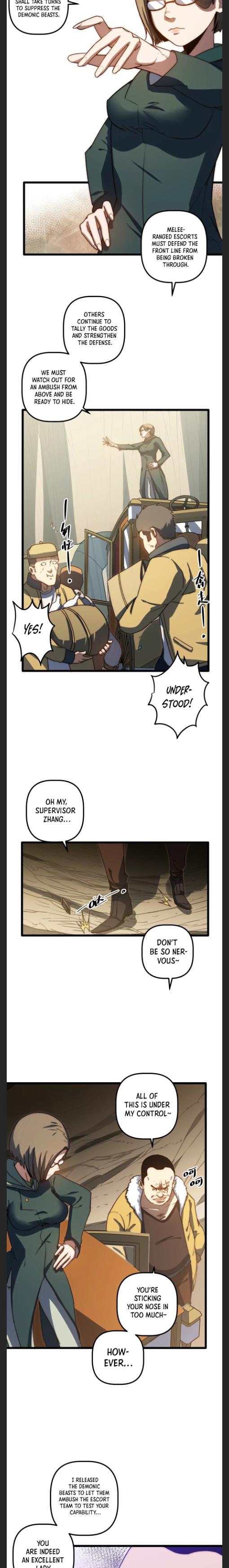 Page 3 of Chapter 81