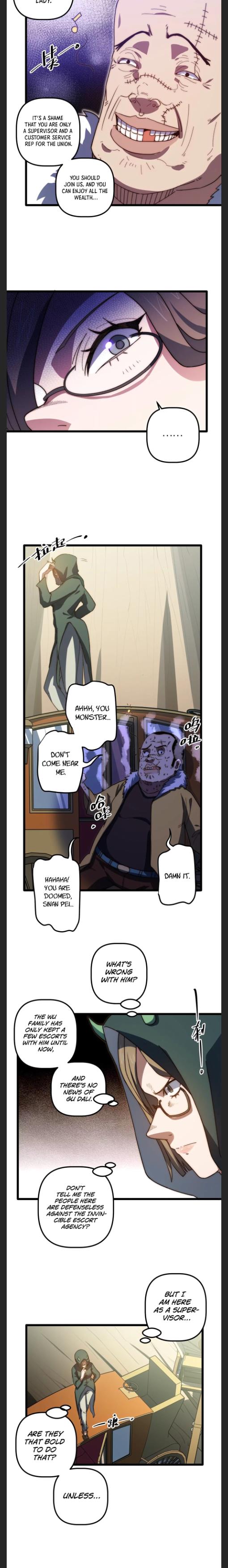 Page 4 of Chapter 81