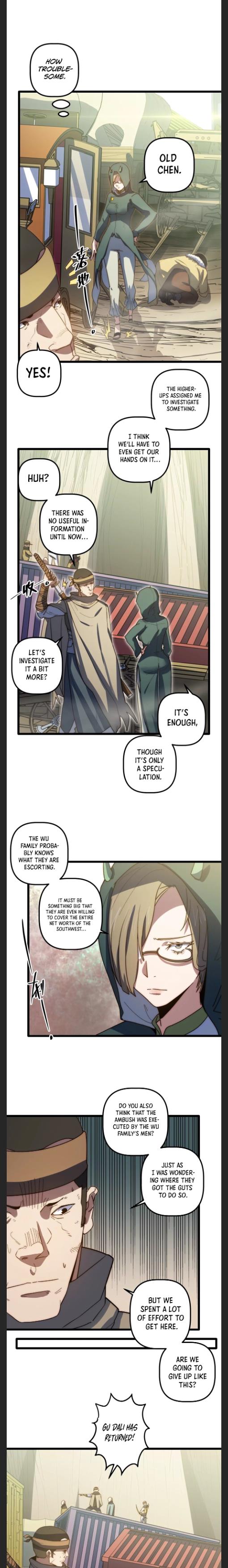 Page 5 of Chapter 81