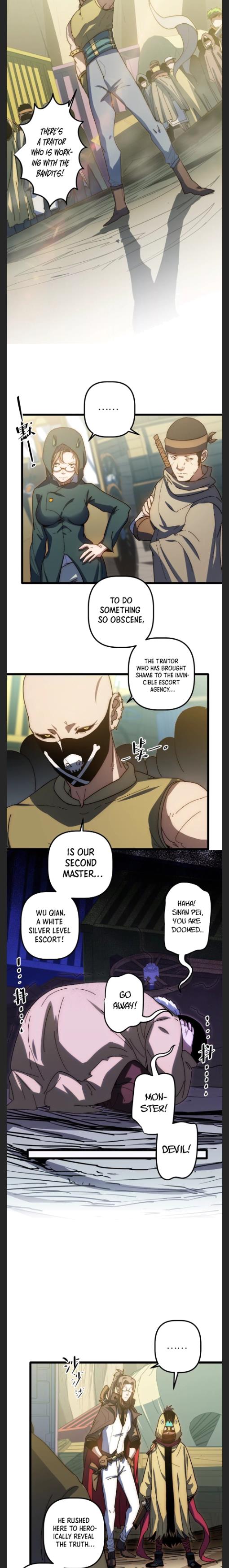 Page 7 of Chapter 81