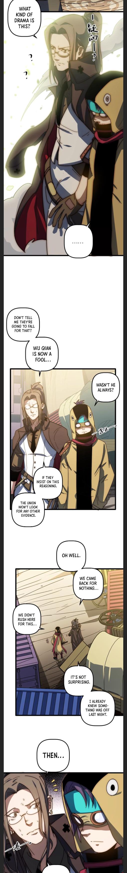 Page 8 of Chapter 81