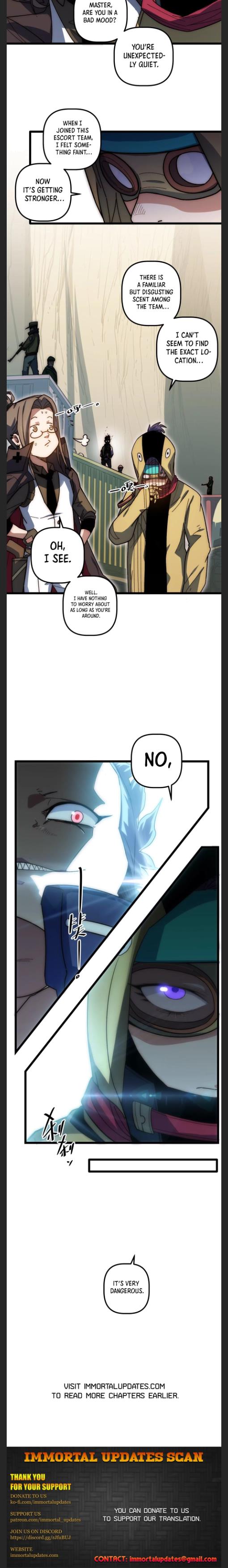 Page 9 of Chapter 81
