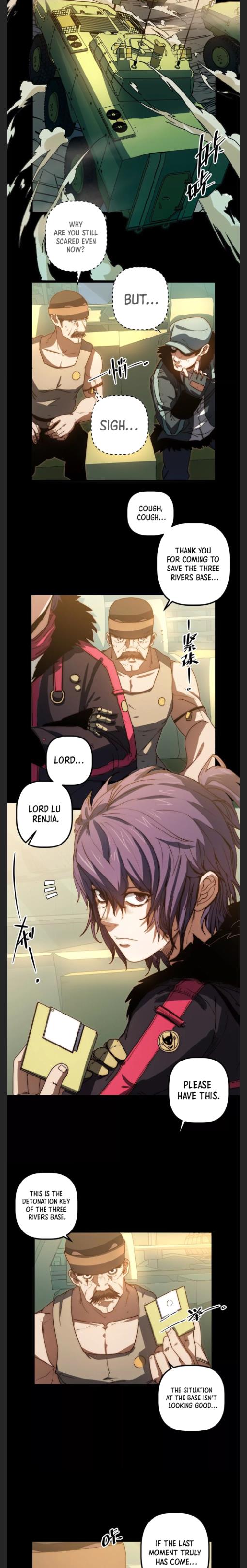 Page 2 of Chapter 82