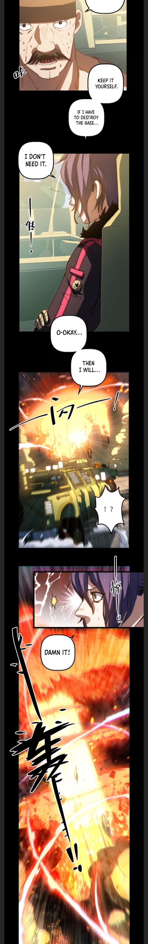 Page 3 of Chapter 82