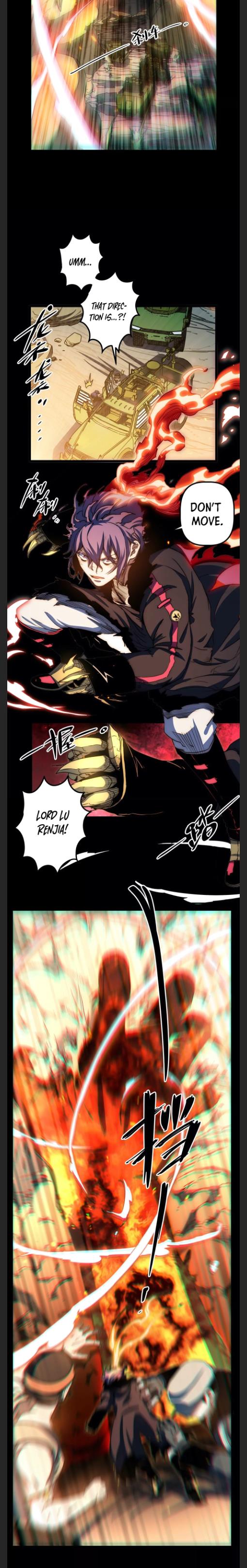 Page 4 of Chapter 82