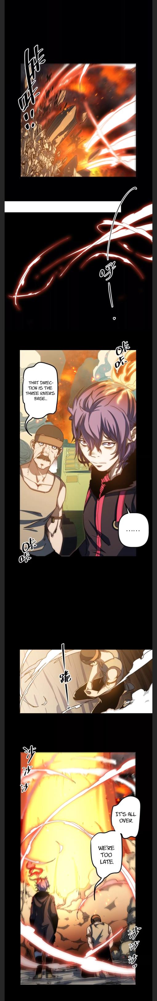 Page 5 of Chapter 82