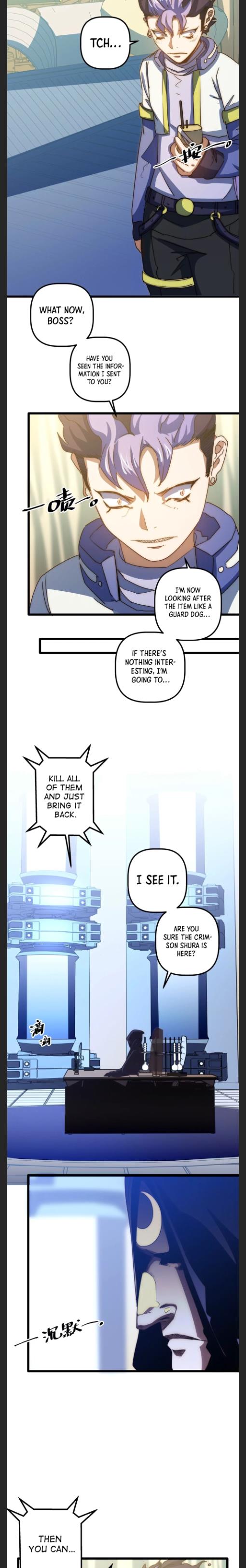 Page 8 of Chapter 82