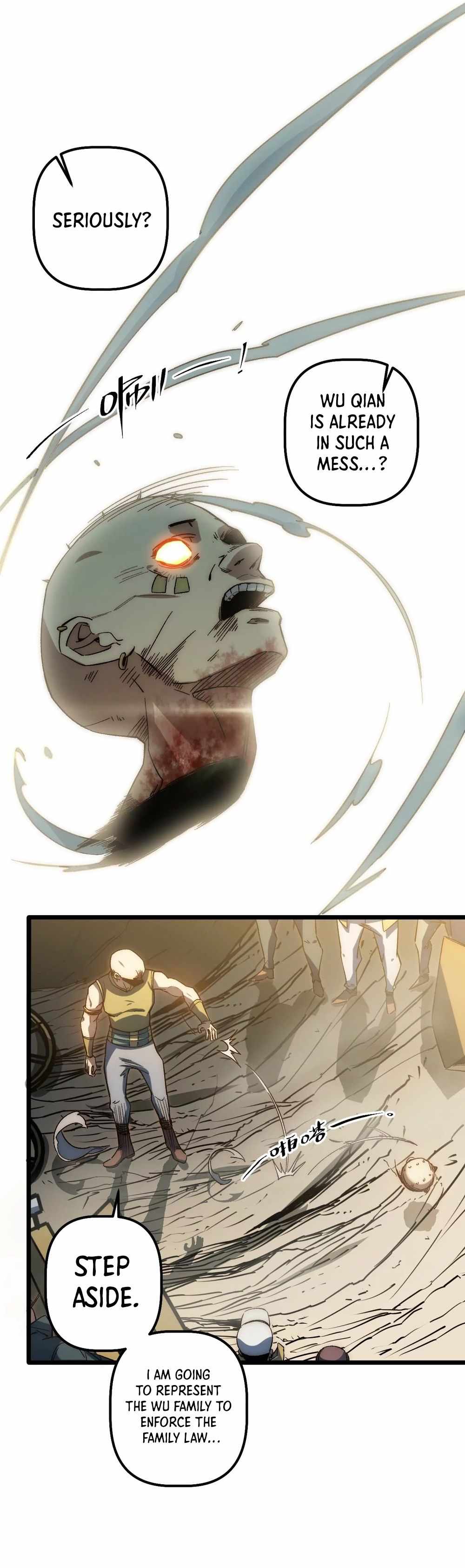 Page 2 of Chapter 83