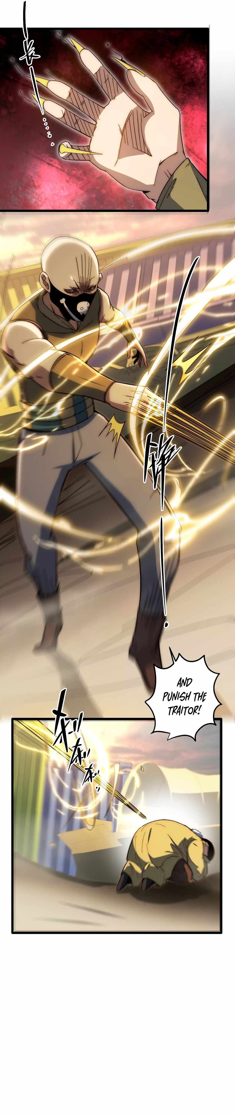 Page 3 of Chapter 83