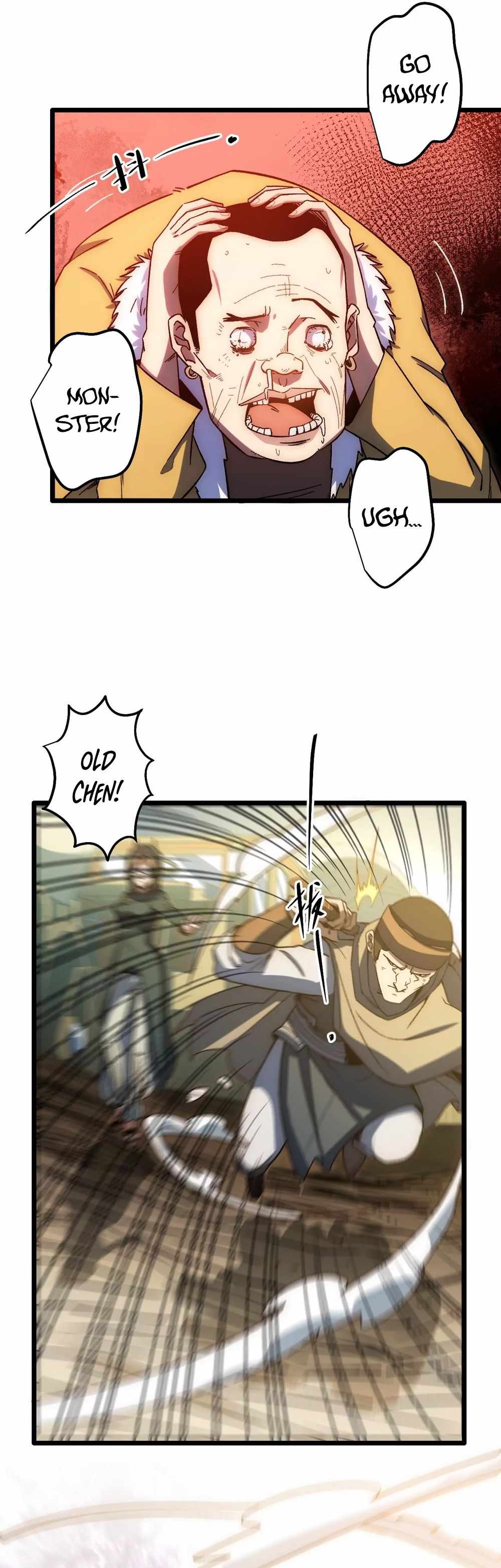 Page 4 of Chapter 83