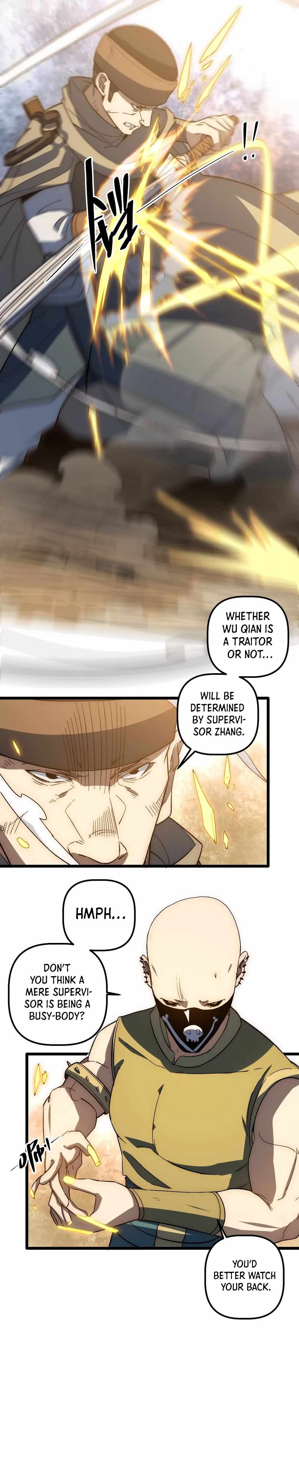 Page 5 of Chapter 83