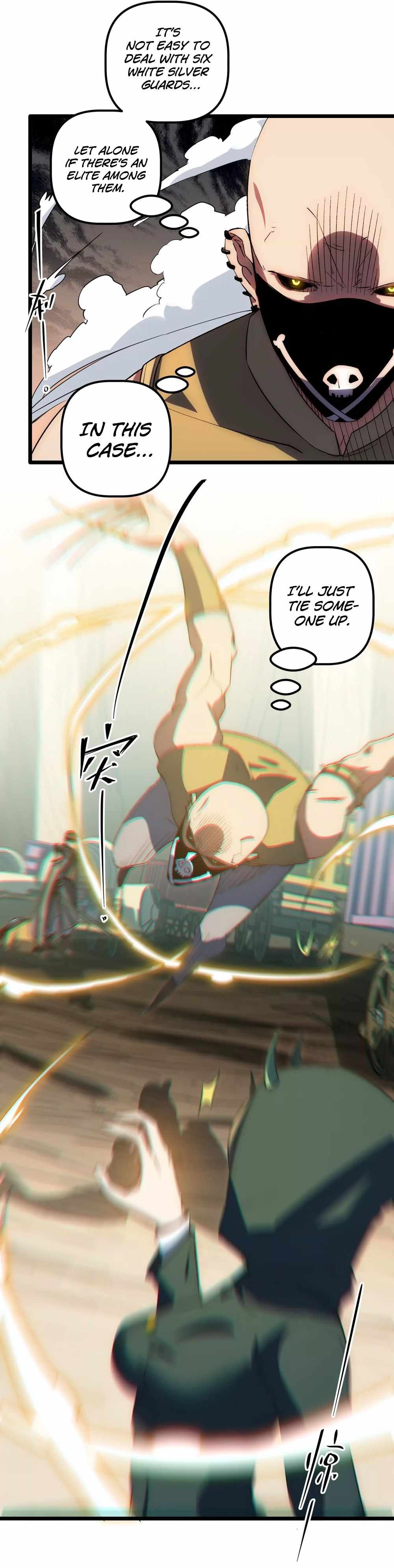 Page 6 of Chapter 83